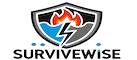 SurviveWise Logo