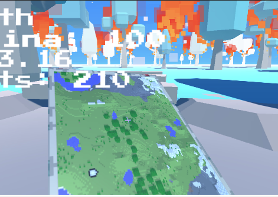 Gameplay Image