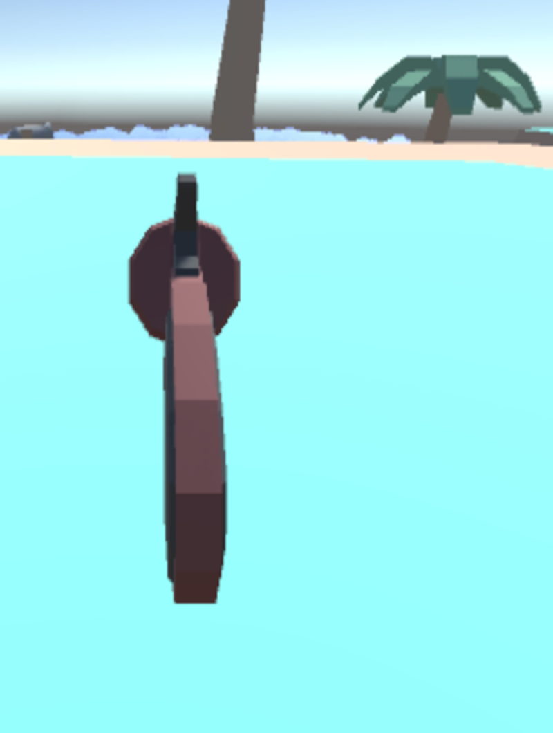 Earthquake Readiness