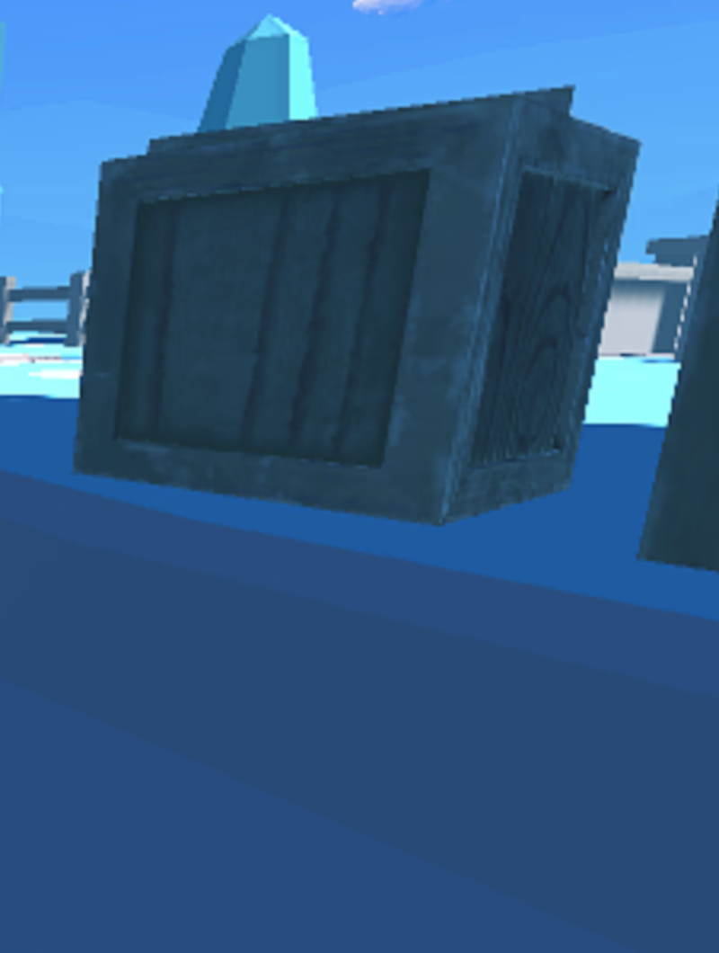 Emergency Communication